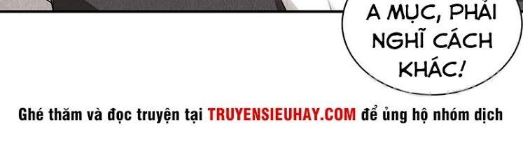 Ta Là Phế Vật Chapter 160 - 24