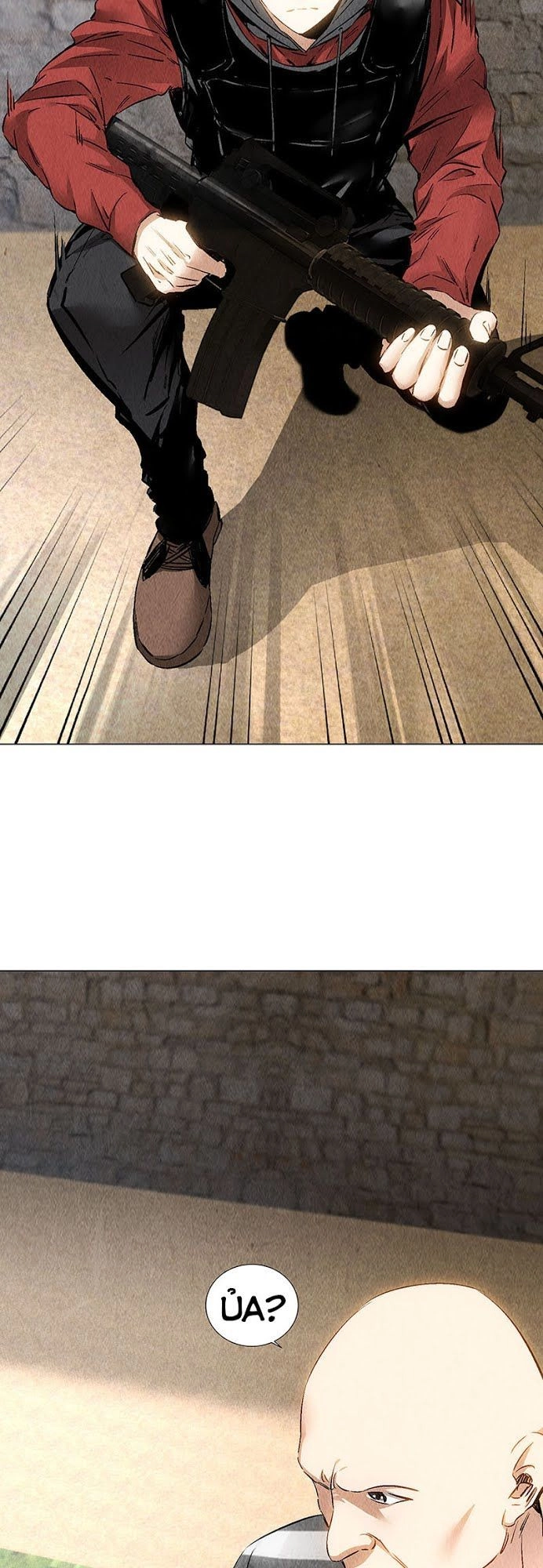 Ta Là Phế Vật Chapter 160 - 30