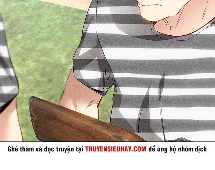 Ta Là Phế Vật Chapter 160 - 31