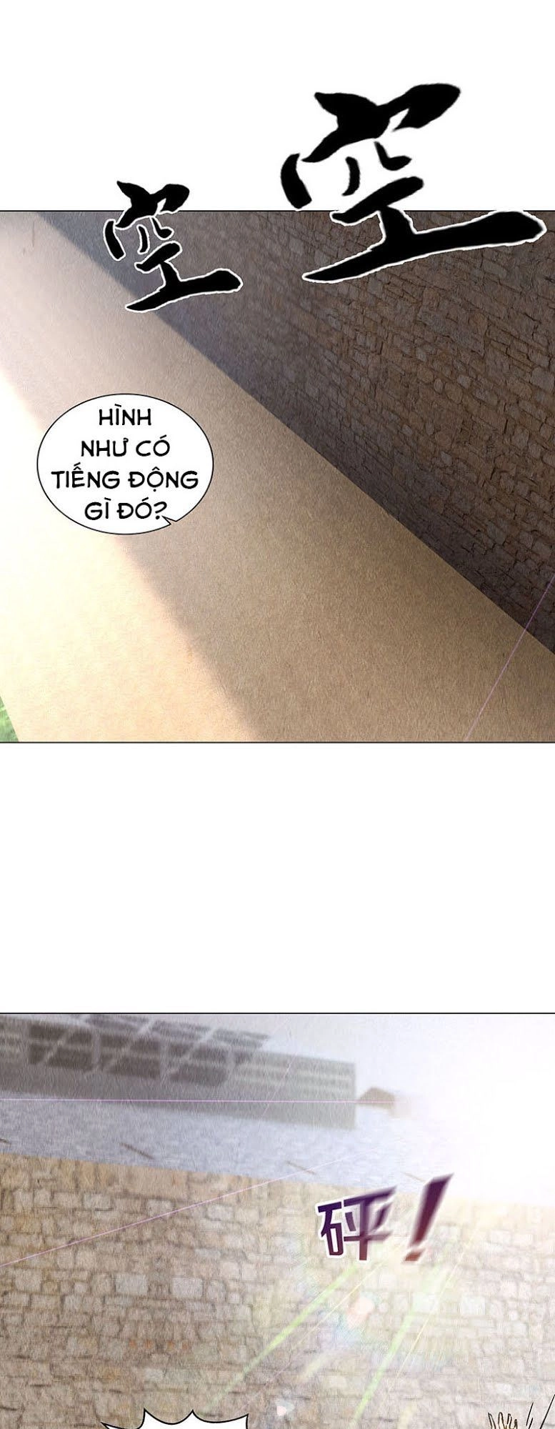 Ta Là Phế Vật Chapter 160 - 32