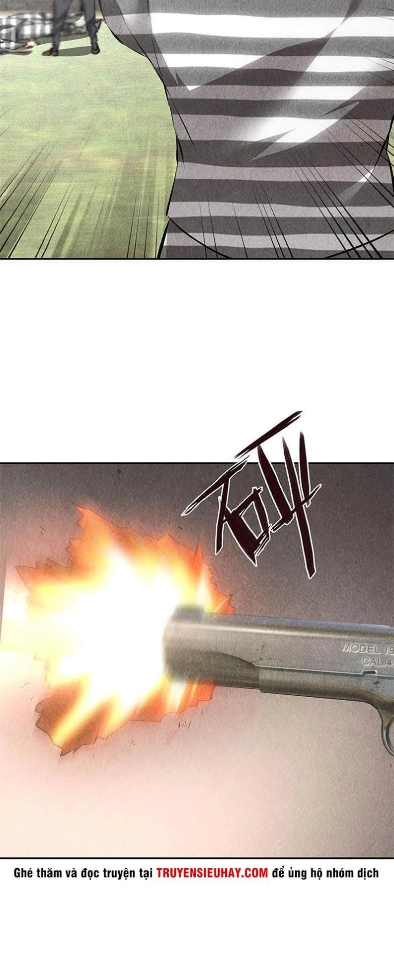 Ta Là Phế Vật Chapter 161 - 3