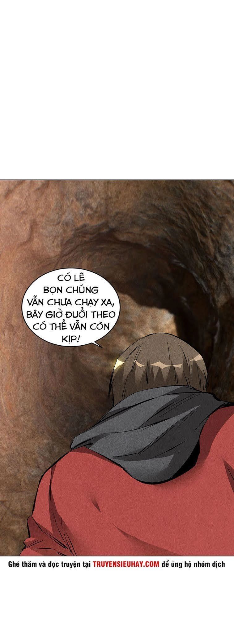 Ta Là Phế Vật Chapter 162 - 6