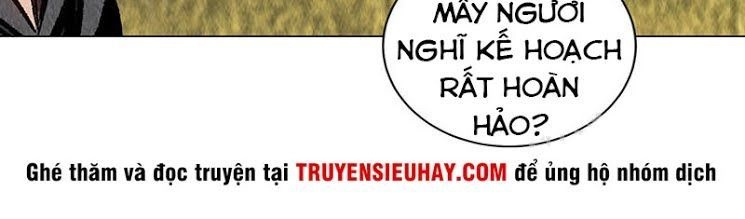 Ta Là Phế Vật Chapter 162 - 18