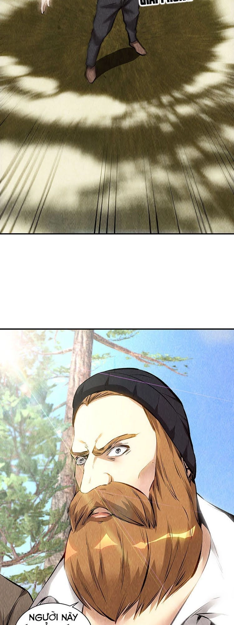 Ta Là Phế Vật Chapter 162 - 23