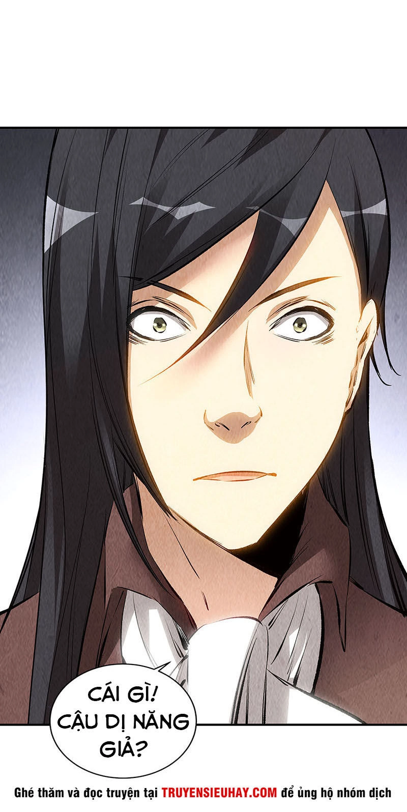 Ta Là Phế Vật Chapter 162 - 26