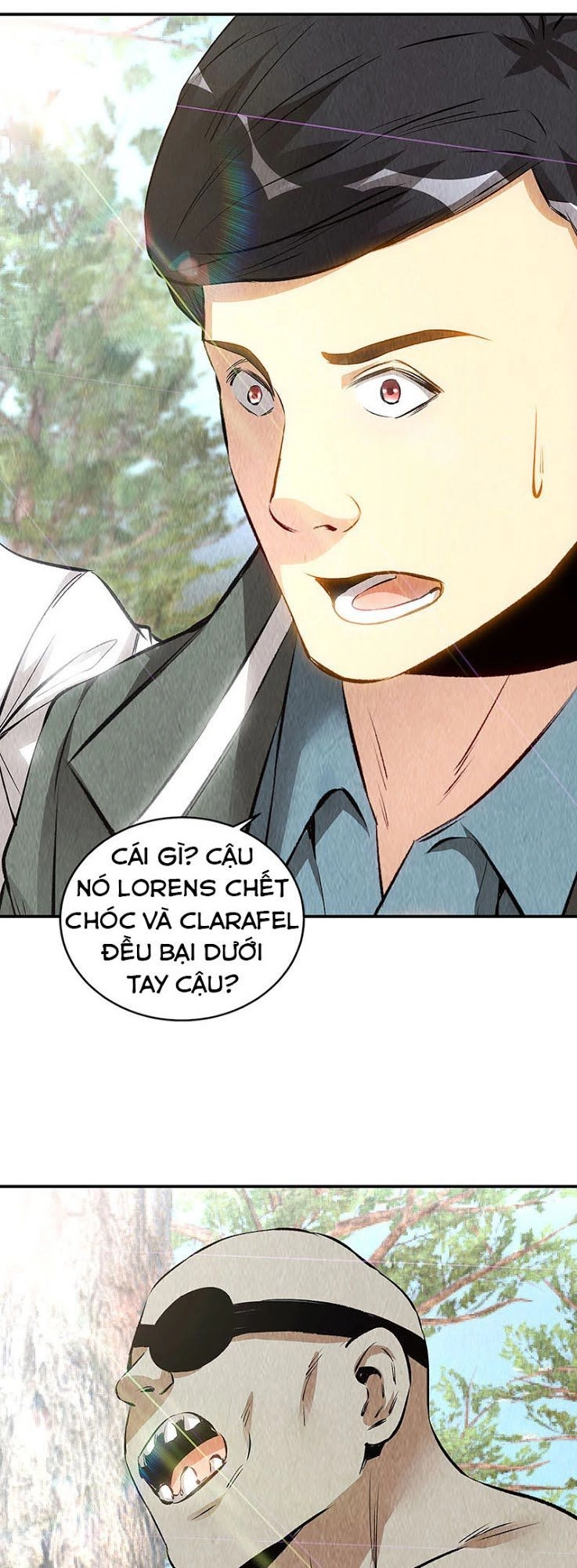 Ta Là Phế Vật Chapter 162 - 29