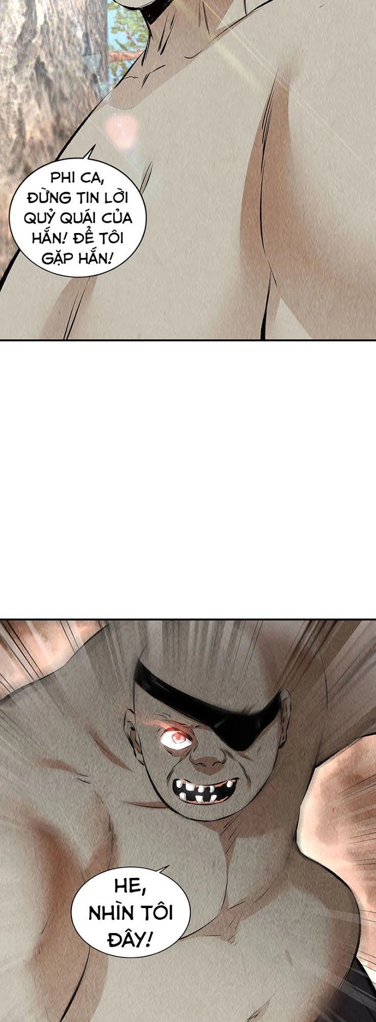 Ta Là Phế Vật Chapter 162 - 30