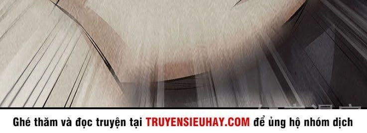 Ta Là Phế Vật Chapter 162 - 31