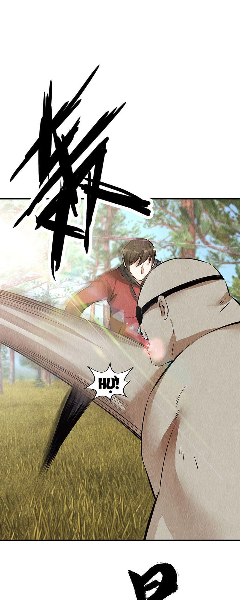 Ta Là Phế Vật Chapter 162 - 32