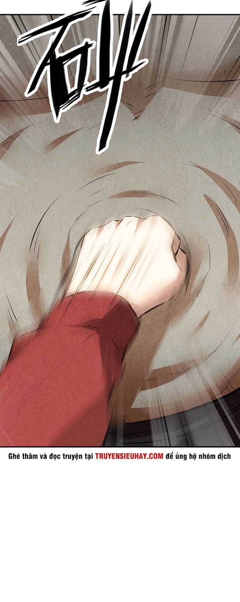 Ta Là Phế Vật Chapter 162 - 35