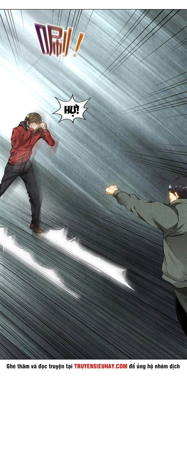 Ta Là Phế Vật Chapter 163 - 17