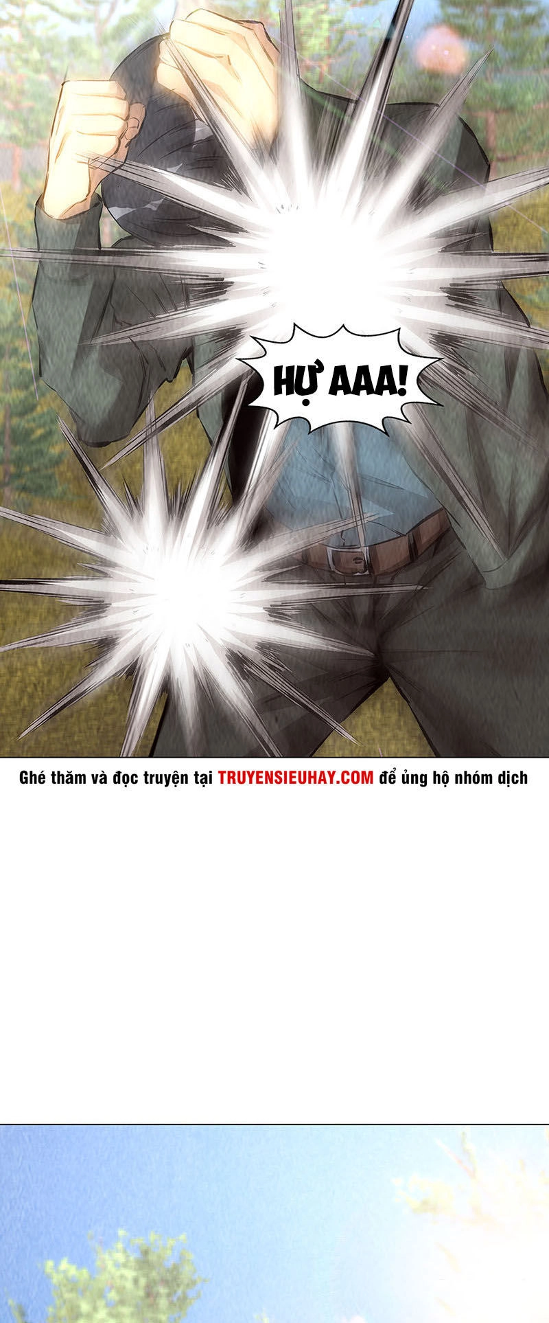 Ta Là Phế Vật Chapter 164 - 13