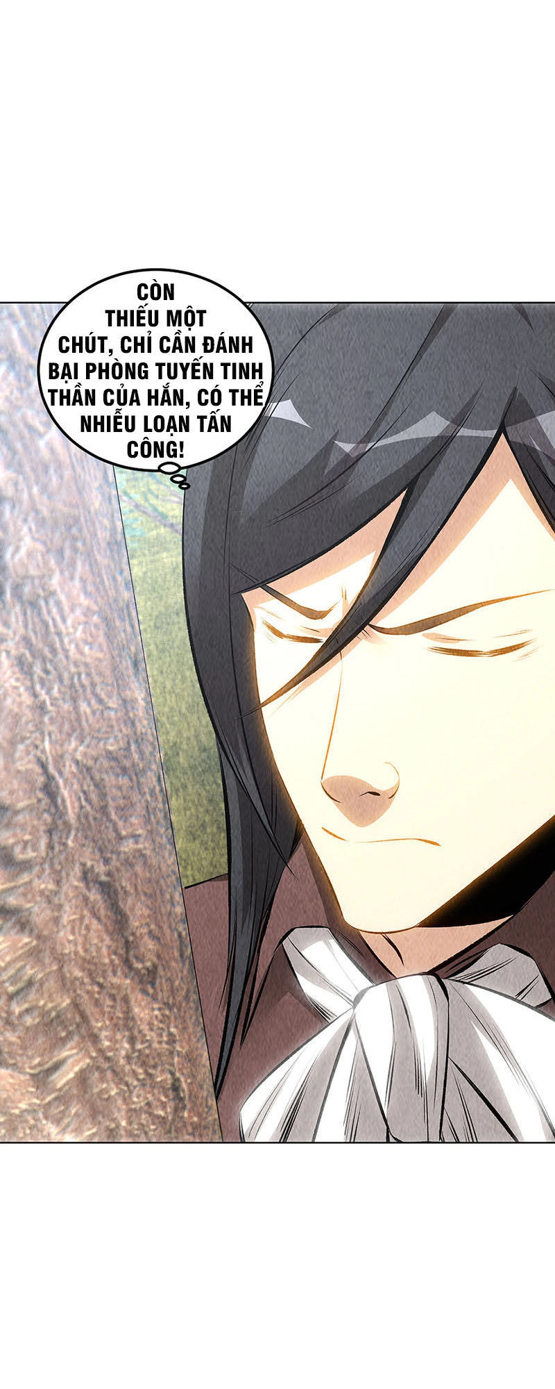 Ta Là Phế Vật Chapter 164 - 22