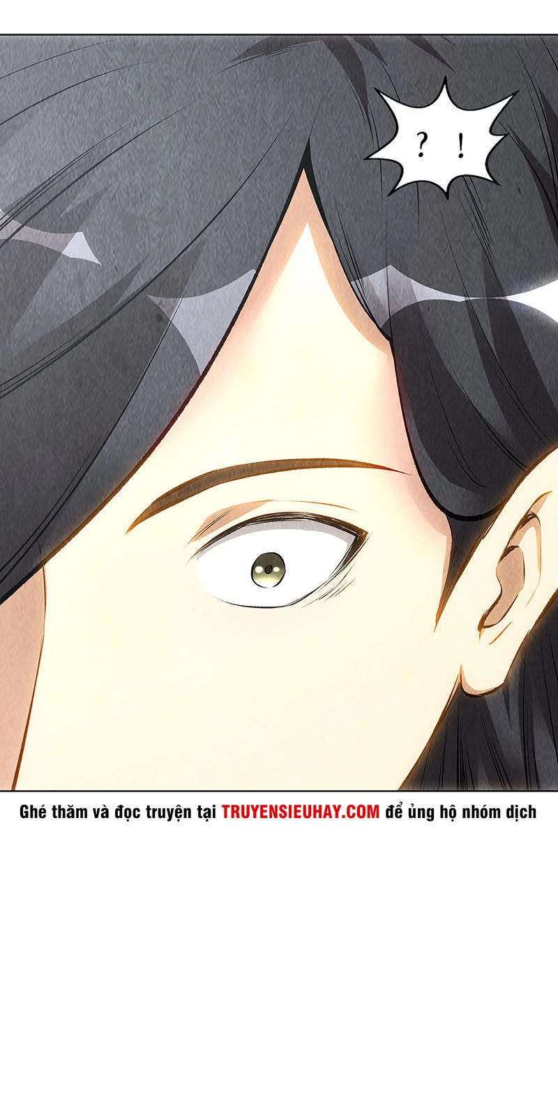 Ta Là Phế Vật Chapter 164 - 23