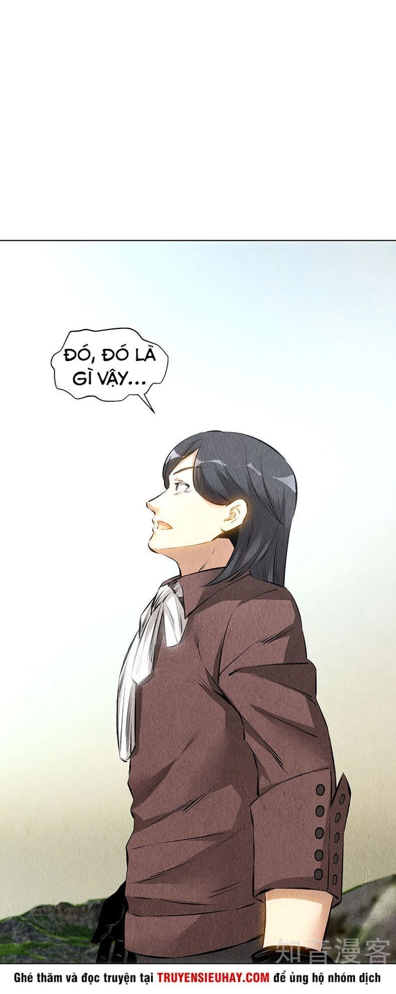 Ta Là Phế Vật Chapter 164 - 25