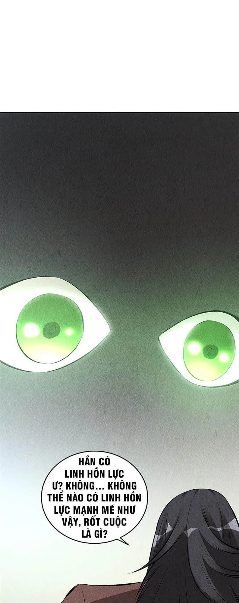 Ta Là Phế Vật Chapter 164 - 26