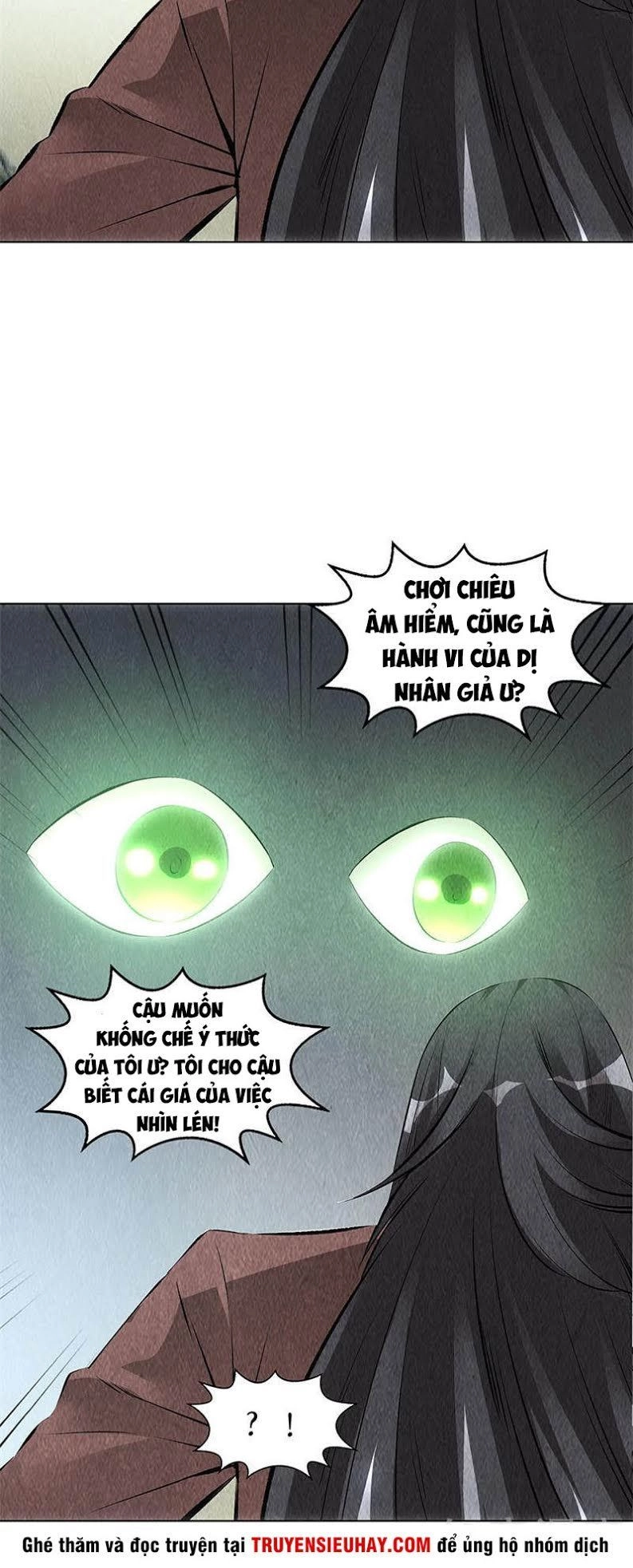 Ta Là Phế Vật Chapter 164 - 27