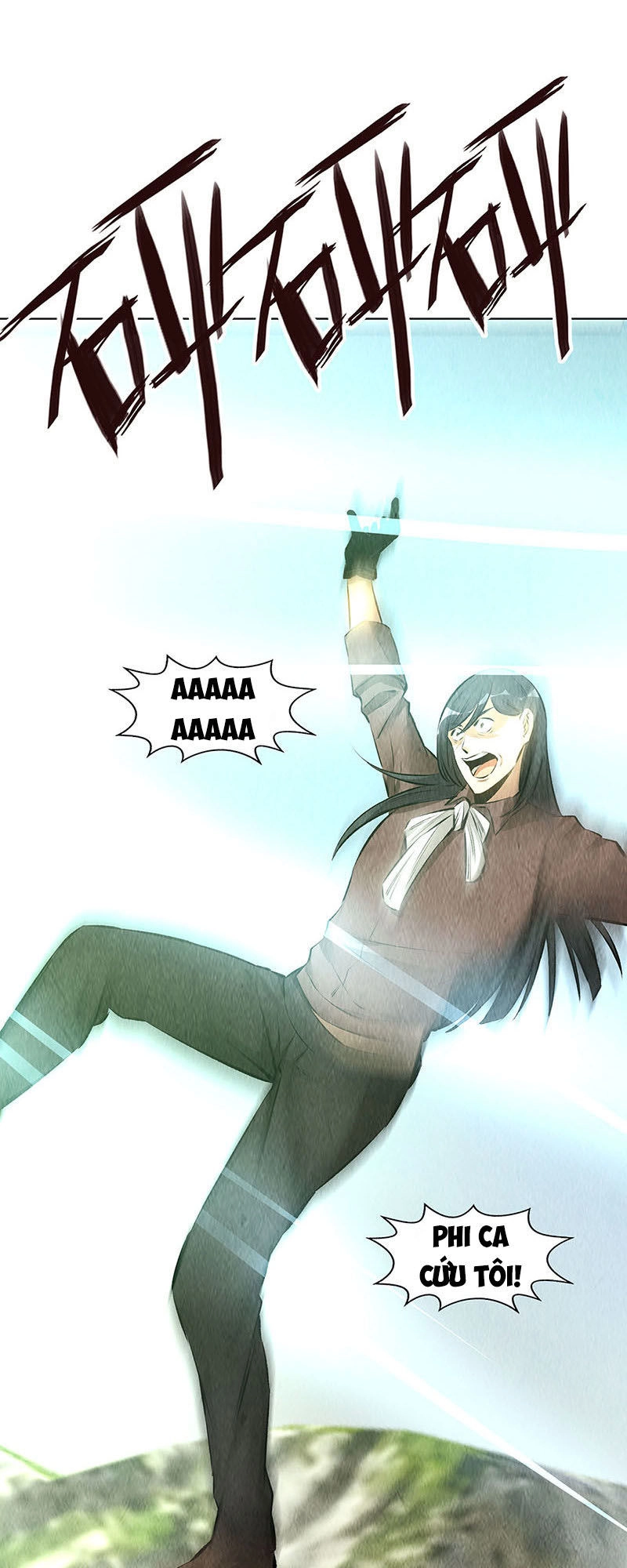 Ta Là Phế Vật Chapter 164 - 28