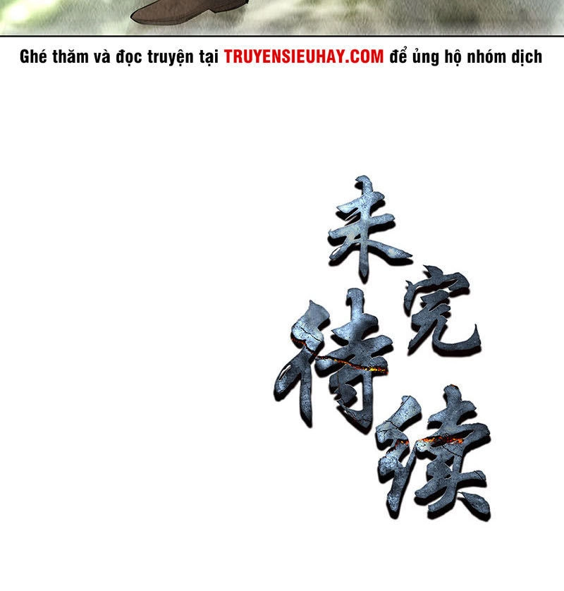 Ta Là Phế Vật Chapter 164 - 29