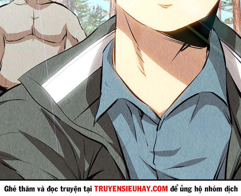 Ta Là Phế Vật Chapter 165 - 9