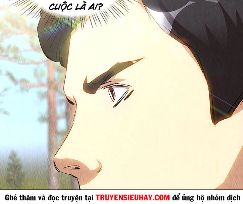 Ta Là Phế Vật Chapter 165 - 13