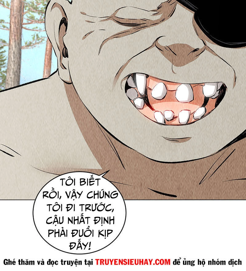 Ta Là Phế Vật Chapter 165 - 29