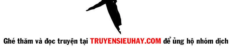 Ta Là Phế Vật Chapter 165 - 33
