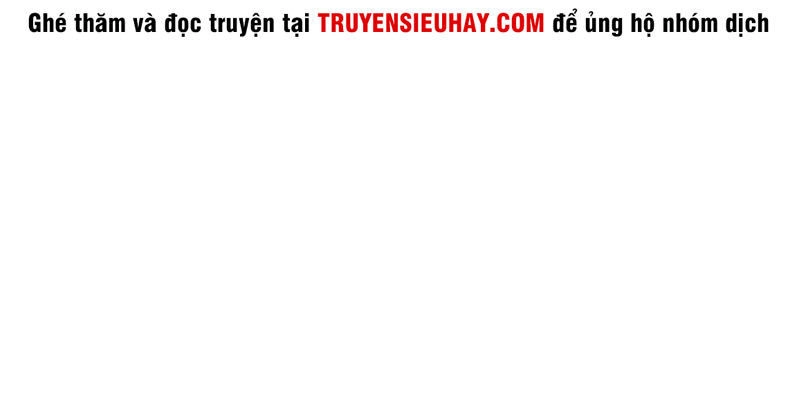 Ta Là Phế Vật Chapter 166 - 7