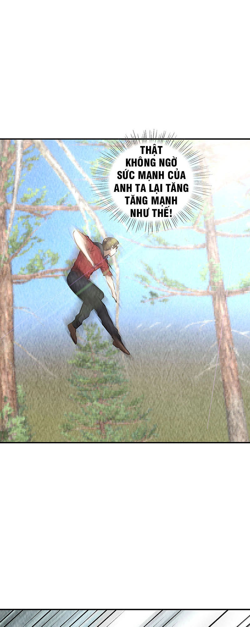 Ta Là Phế Vật Chapter 166 - 12