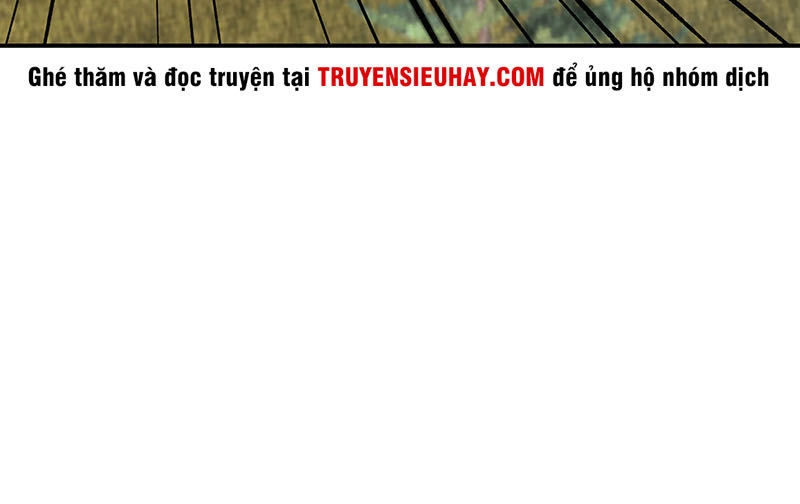 Ta Là Phế Vật Chapter 166 - 17