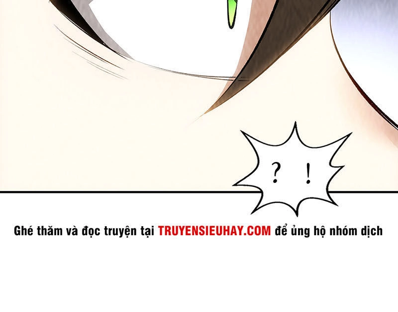 Ta Là Phế Vật Chapter 166 - 19