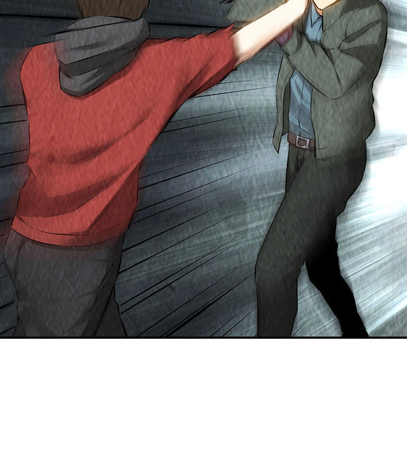 Ta Là Phế Vật Chapter 166 - 35