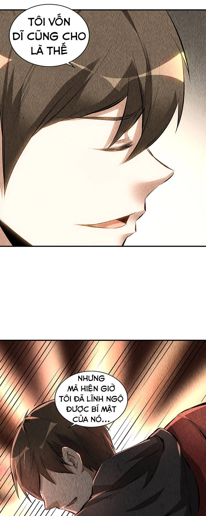 Ta Là Phế Vật Chapter 167 - 18