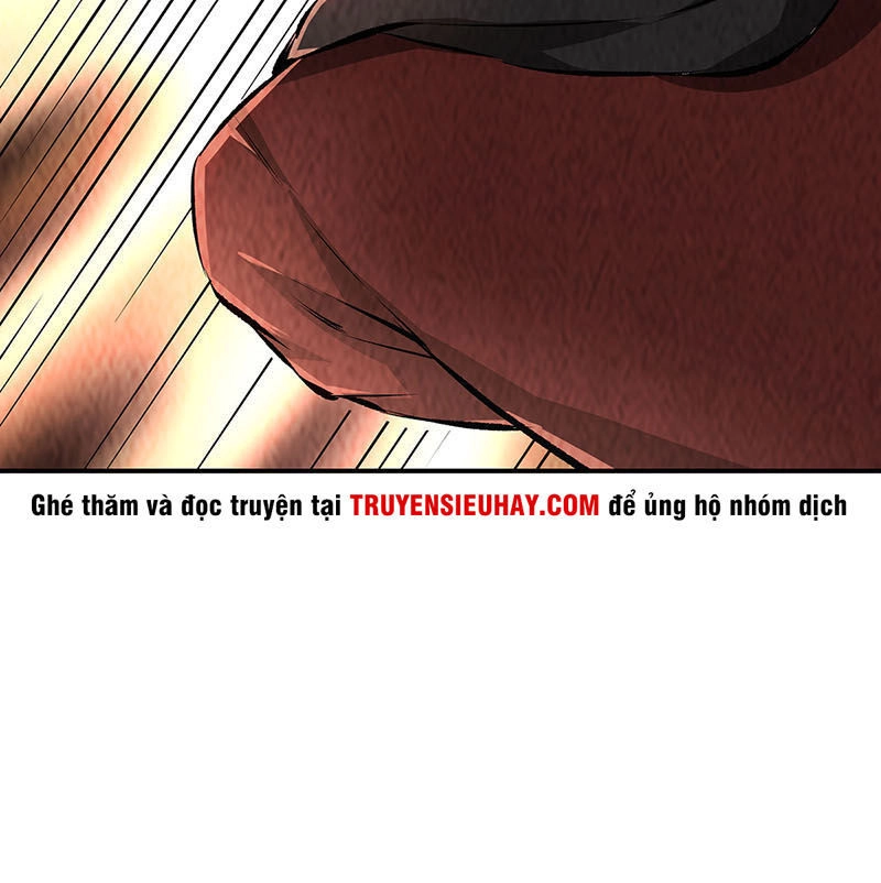 Ta Là Phế Vật Chapter 167 - 19