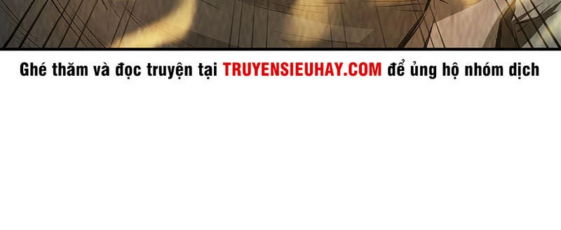 Ta Là Phế Vật Chapter 167 - 25