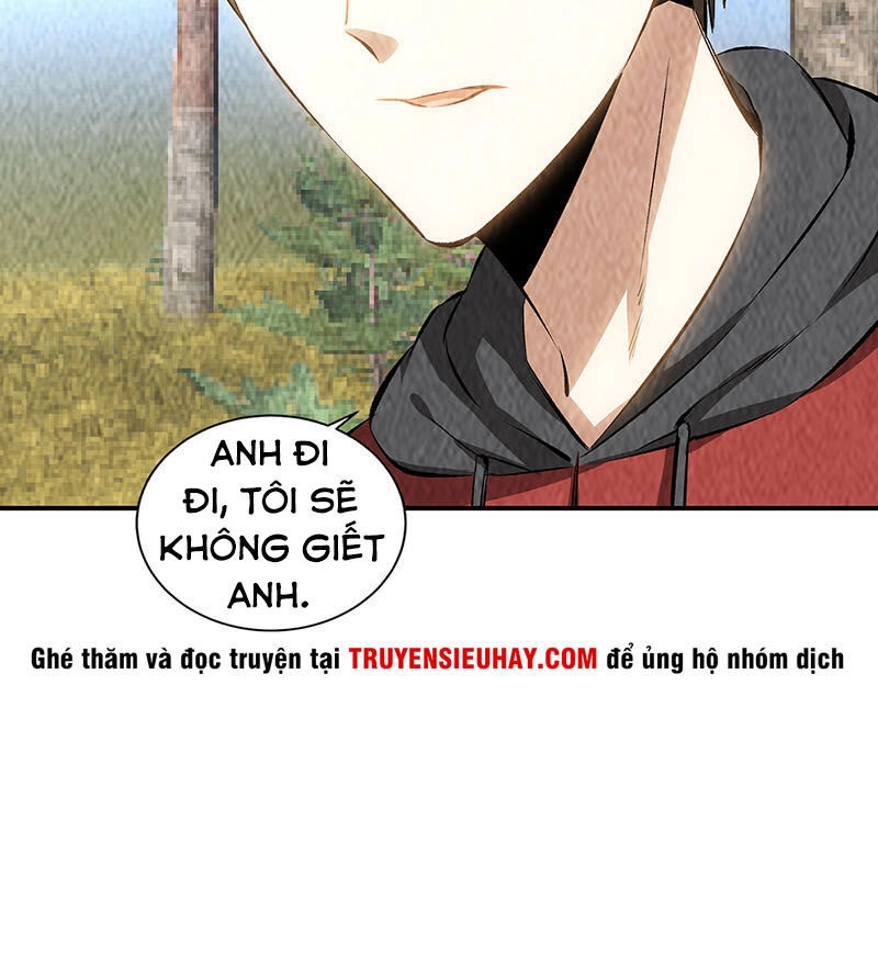 Ta Là Phế Vật Chapter 167 - 28