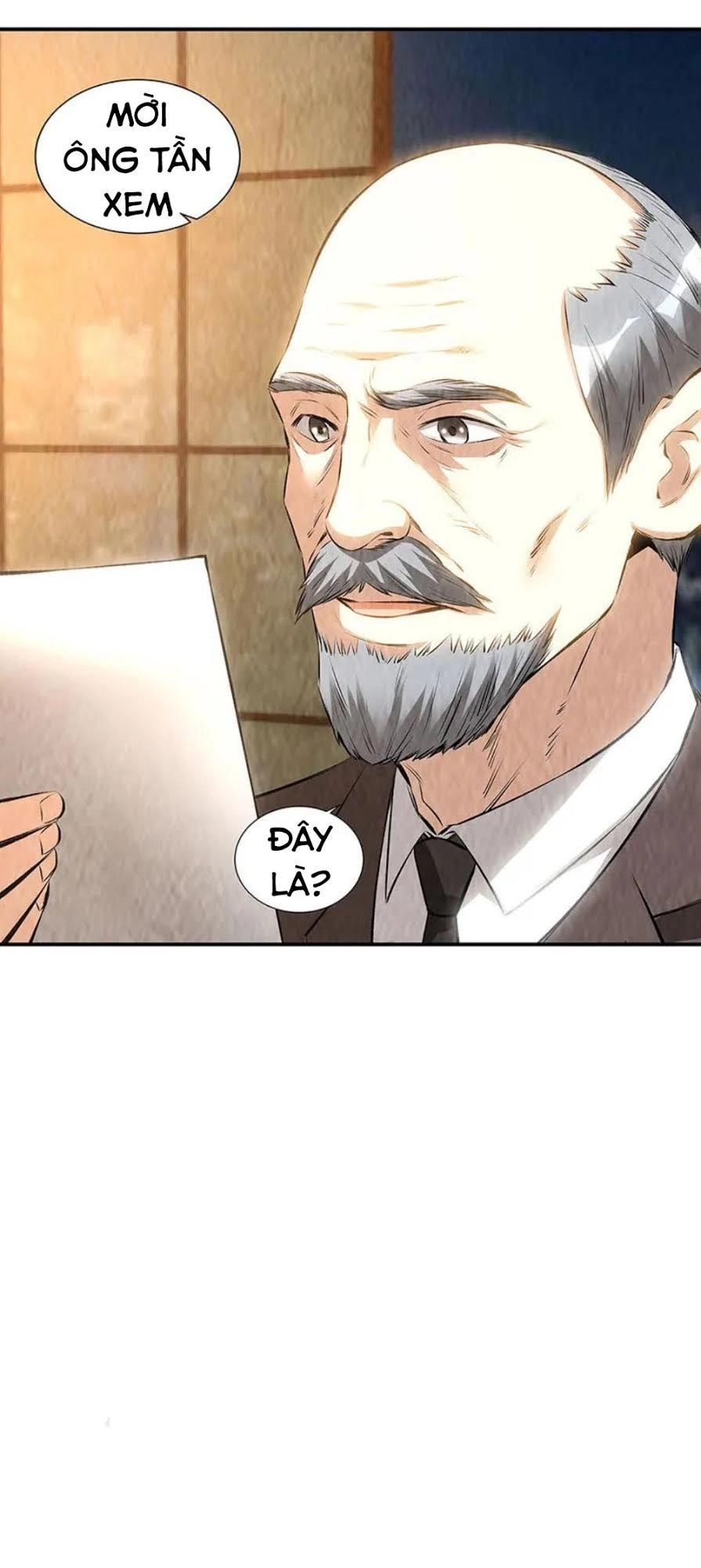 Ta Là Phế Vật Chapter 168 - 26