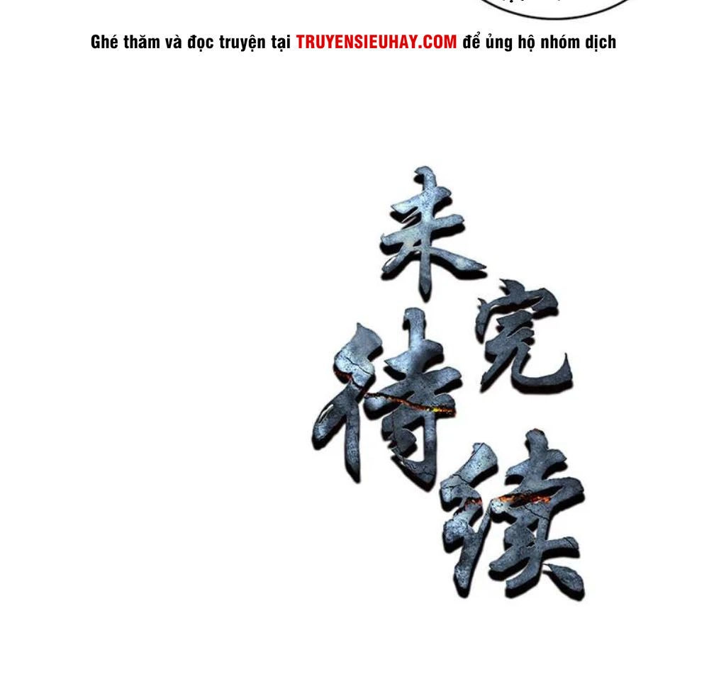 Ta Là Phế Vật Chapter 168 - 33