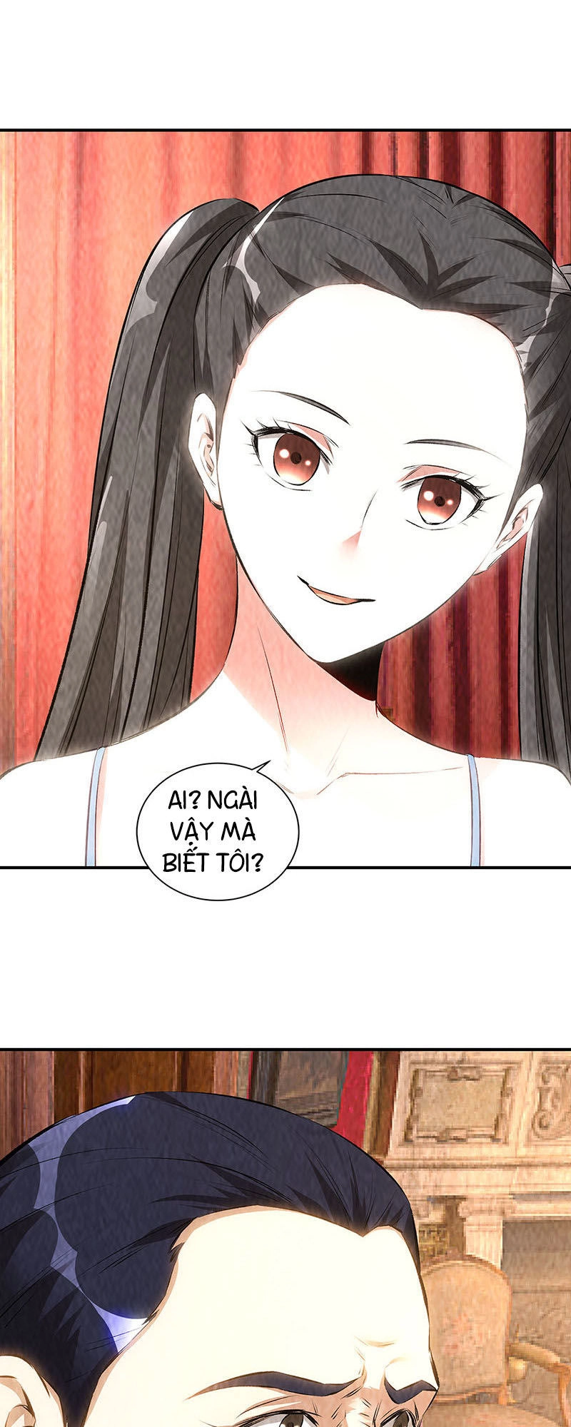 Ta Là Phế Vật Chapter 169 - 21