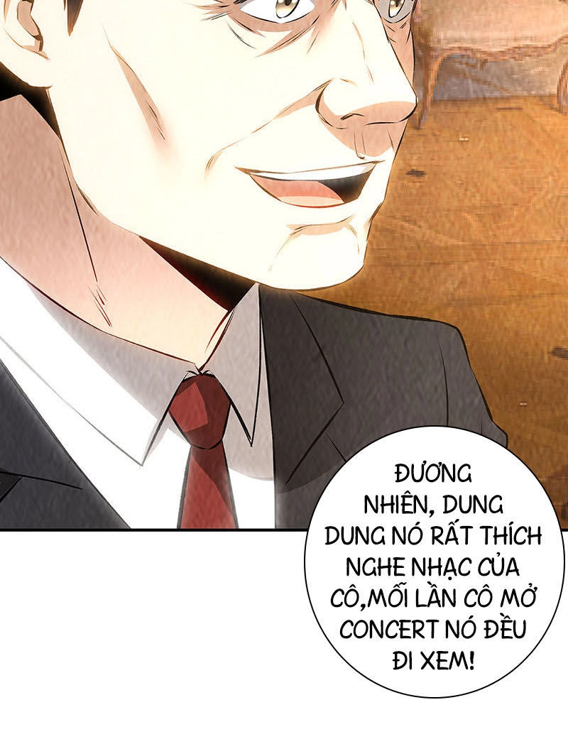 Ta Là Phế Vật Chapter 169 - 22
