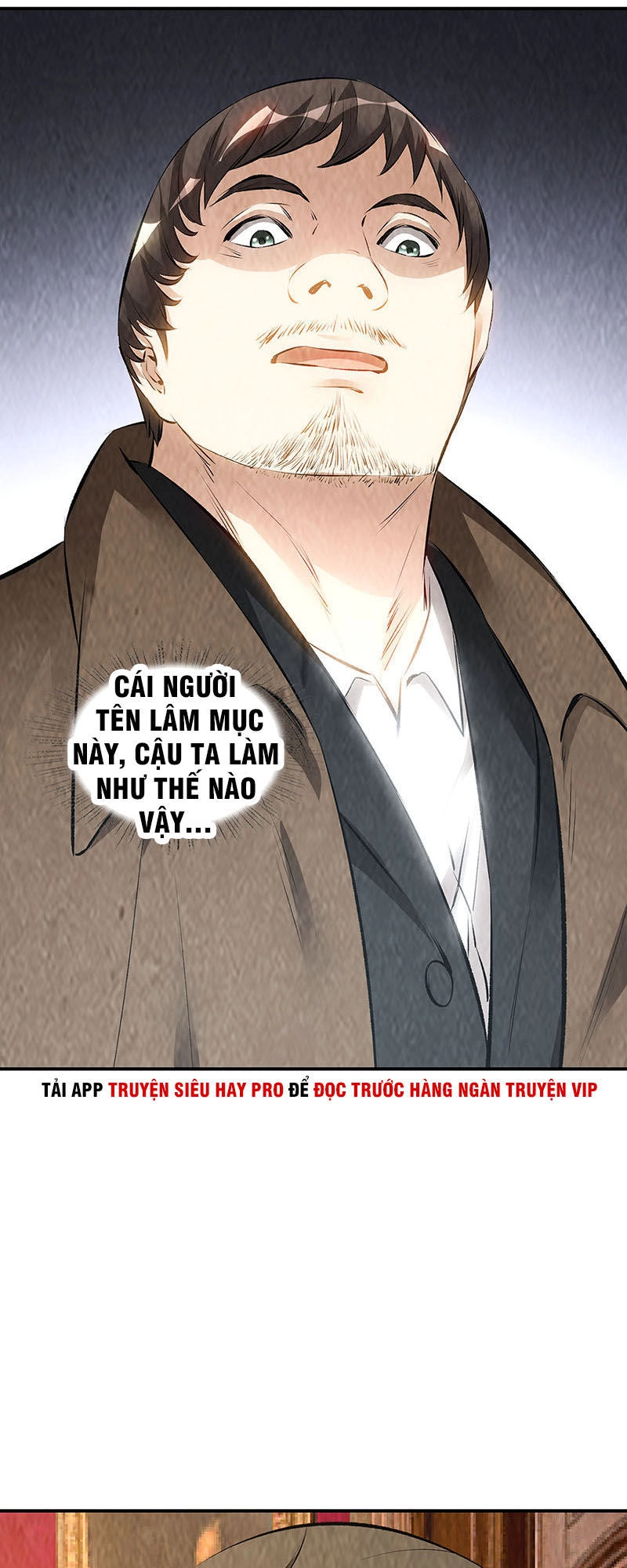 Ta Là Phế Vật Chapter 169 - 27