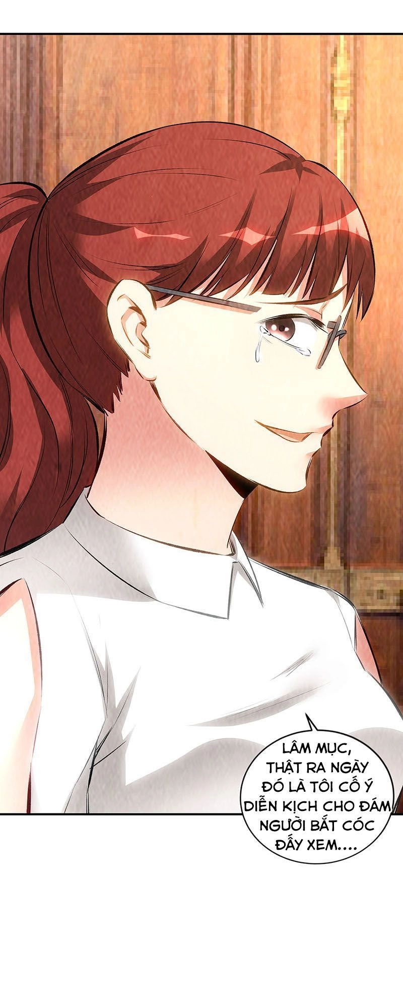 Ta Là Phế Vật Chapter 170 - 6