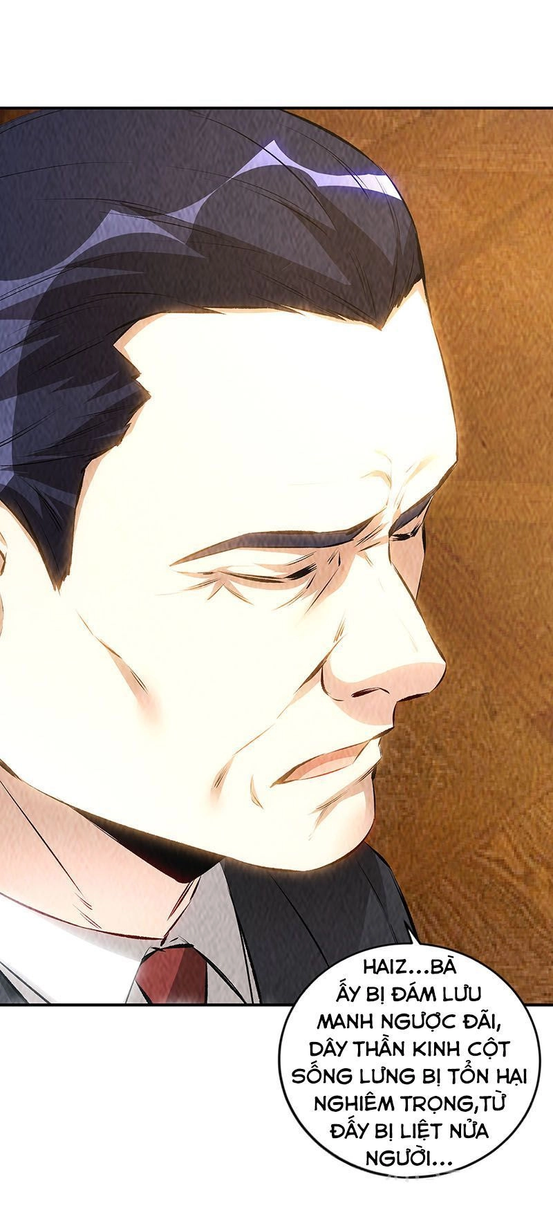 Ta Là Phế Vật Chapter 170 - 11