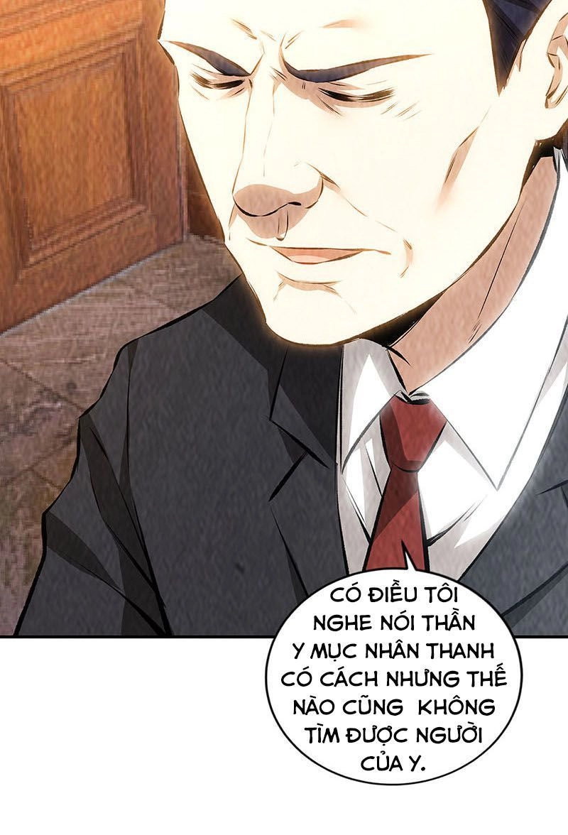 Ta Là Phế Vật Chapter 170 - 15