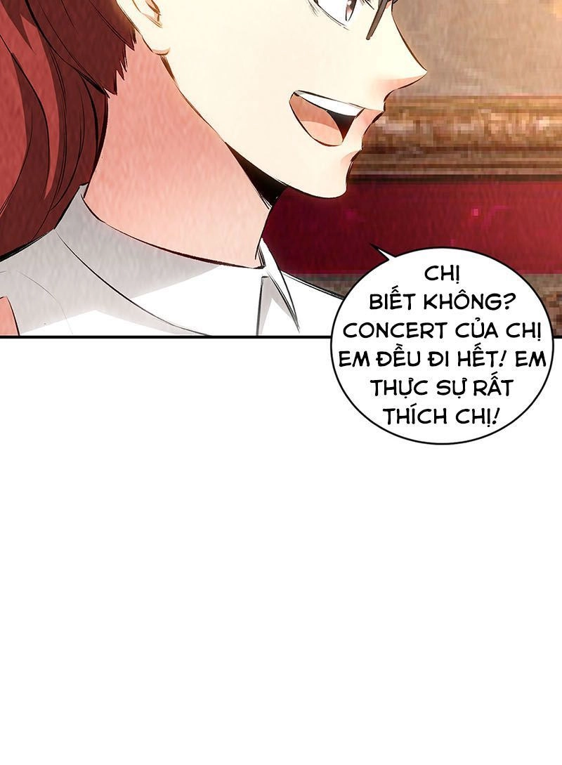 Ta Là Phế Vật Chapter 170 - 27