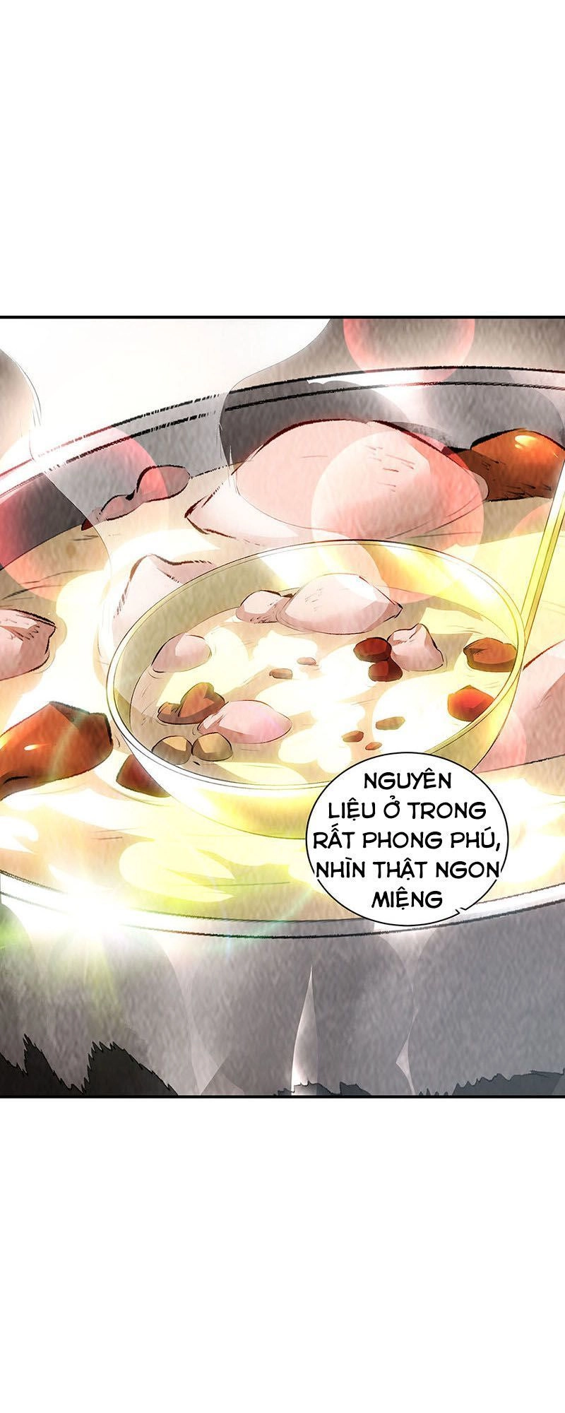 Ta Là Phế Vật Chapter 170 - 35