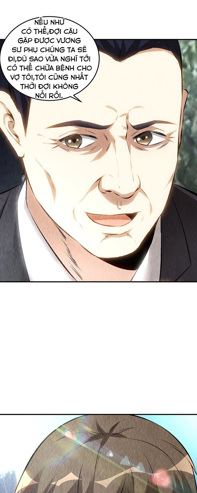 Ta Là Phế Vật Chapter 171 - 15