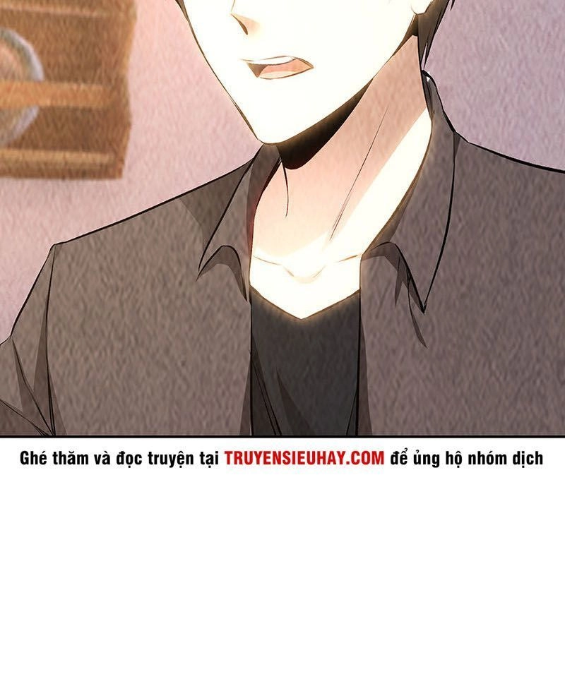 Ta Là Phế Vật Chapter 171 - 28