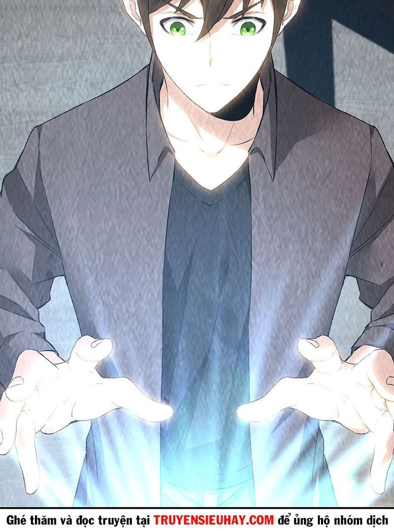 Ta Là Phế Vật Chapter 173 - 15