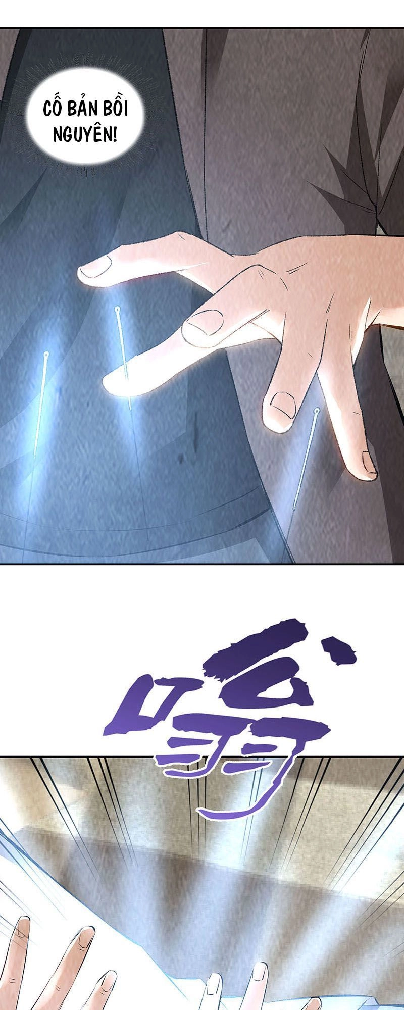 Ta Là Phế Vật Chapter 173 - 16